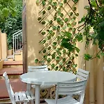 Wildberries شقة