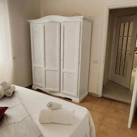 Wildberries Apartment