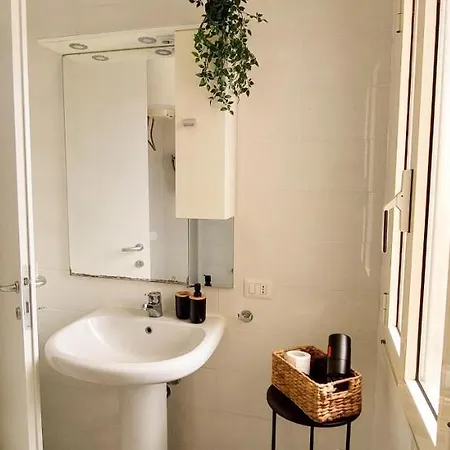 Wildberries Apartment