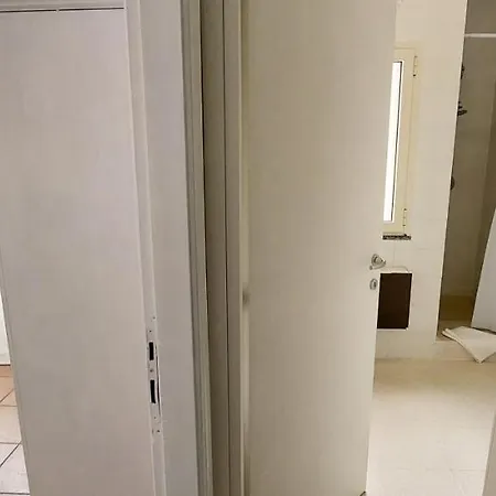 Apartament Wildberries Olbia