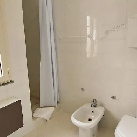 Apartament Wildberries *