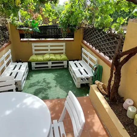 Wildberries Apartment *
