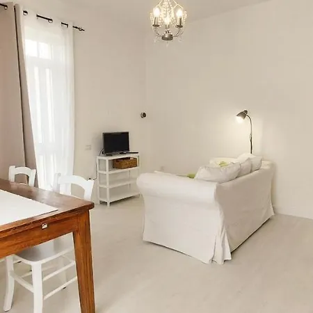 Wildberries Apartment