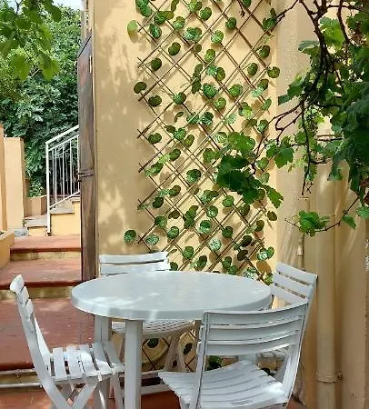 Wildberries Apartment