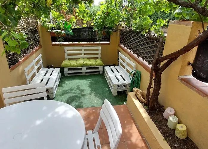 Wildberries Apartamento *